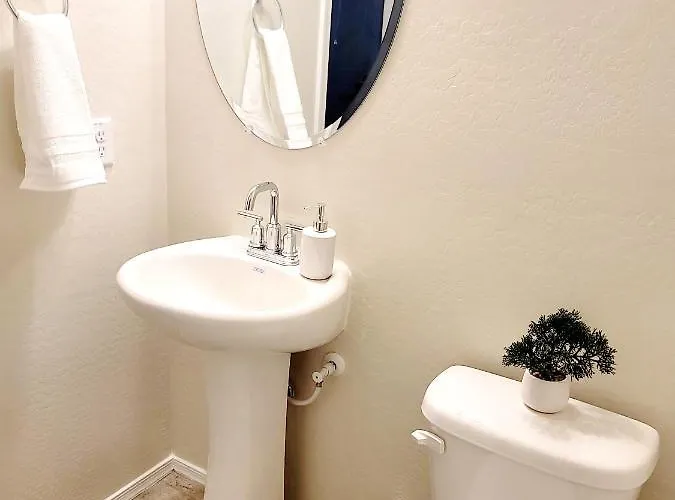 Kwatera prywatna Comfort Ii *