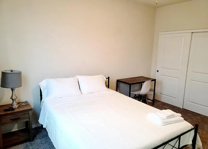 Comfort Ii Phoenix