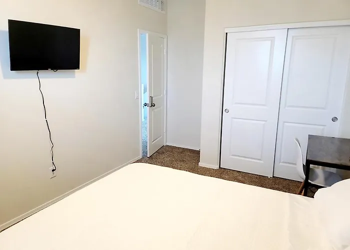 Comfort Ii Phoenix